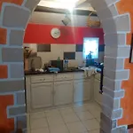 La Campagnette Holiday home