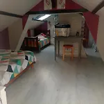 Holiday home La Campagnette Canteloup