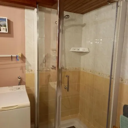 La Campagnette * Canteloup