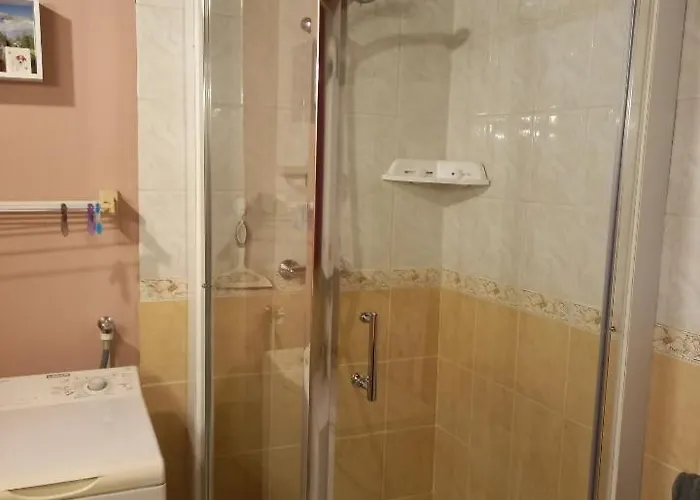 La Campagnette * Canteloup